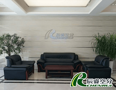 論噴丸強(qiáng)化對(duì)齒輪抗疲勞強(qiáng)度的影響