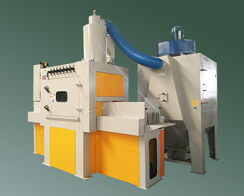 手機(jī)殼噴砂機(jī) 手機(jī)殼噴砂機(jī)